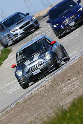 media/Apr-01-2023-Speed Ventures(Sat) [[0a098caa64]]/Purple Group/Outside Grapevine/